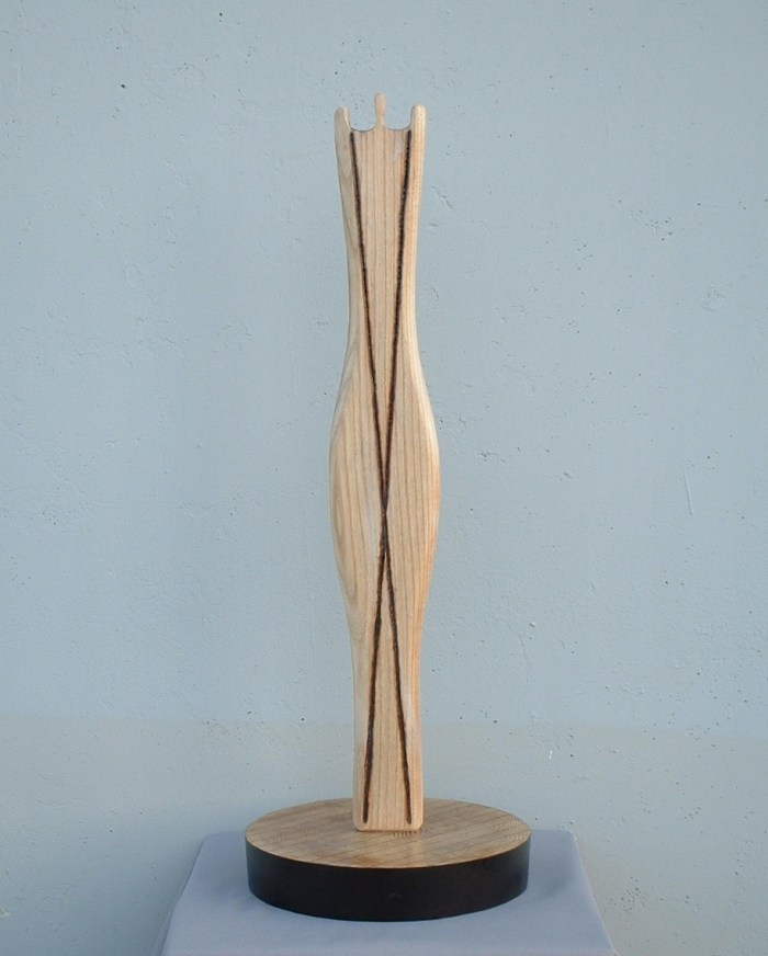 new-image-1-wood-sculpture1
