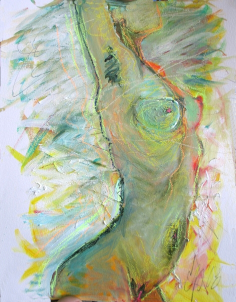 tracy-2-08 by Elizabeth Parashis