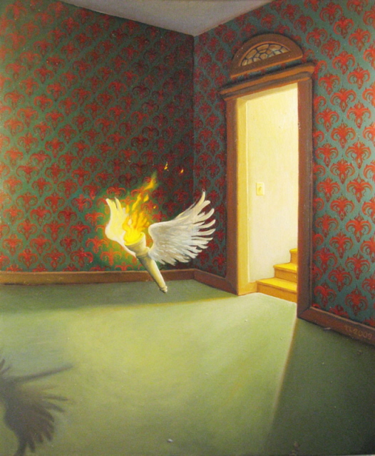 Copy of sept 17 09 Tim Larsen Torch Copy of sept 17 09 Tim Larsen Torch