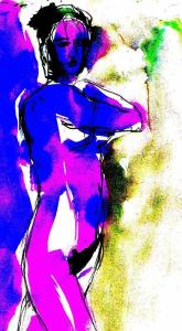 by Lynn Rogers, copyright 2009