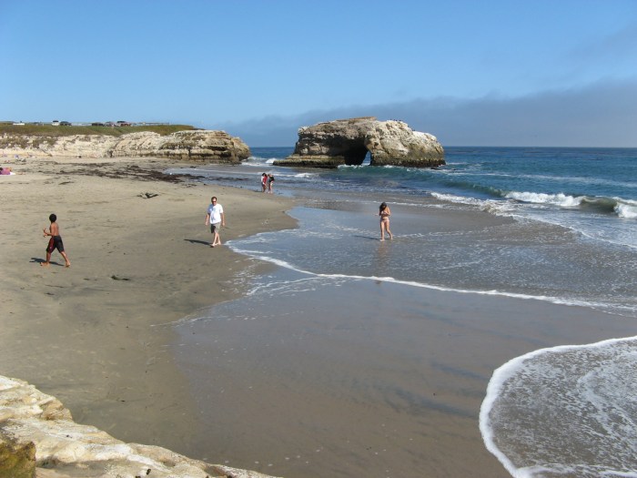 photo by Bea Garth, copyright 2012